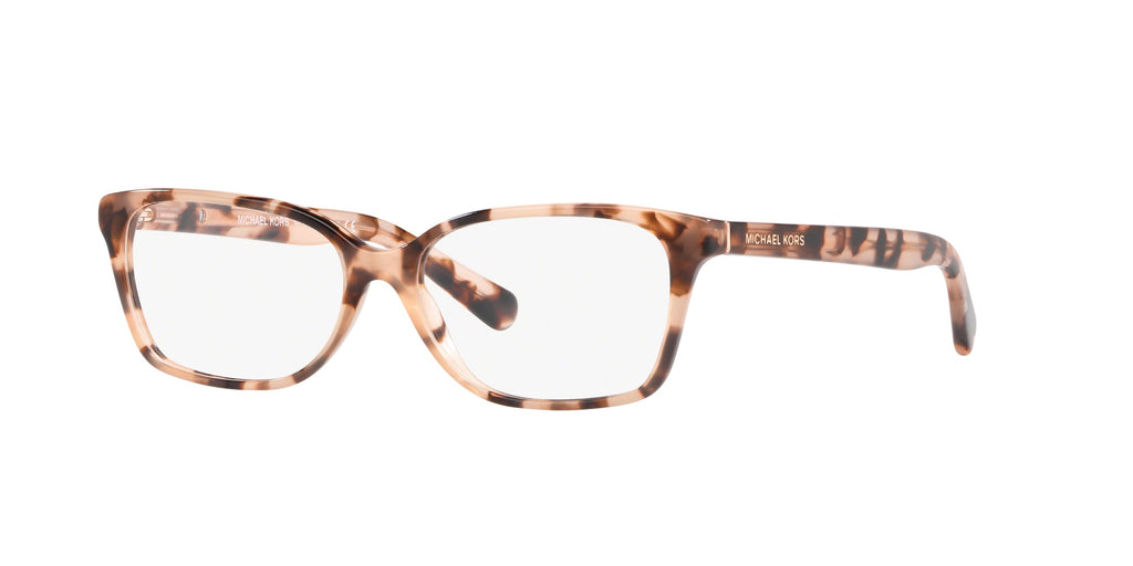 Mk4039 glasses hotsell