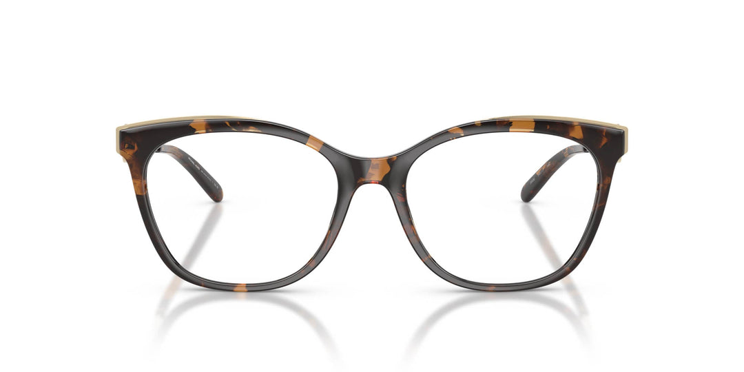 Michael Kors Rome MK4076U Cat Eye Glasses Fashion Eyewear US