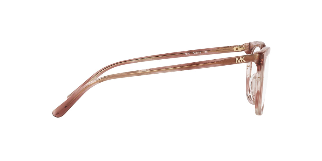 【極美品】⭐️SELECT EYE COMPANY⭐️ブルゾンカーデ 楽天市場】STELLA McCARTNEY KIDS ステラマッカートニー キッズ