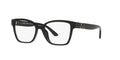 Michael Kors Karlie I MK4094U
