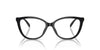 Michael Kors Westminster MK4109U Black #colour_black