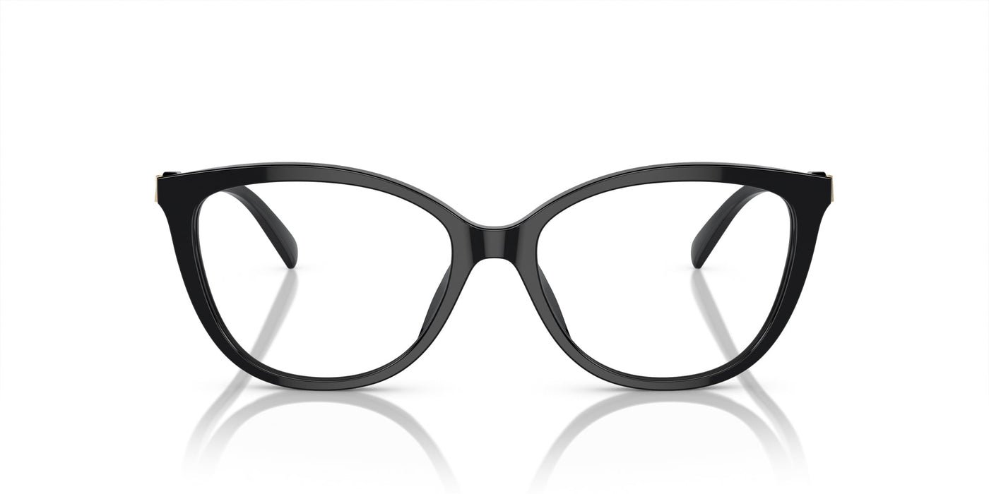 Michael Kors Westminster MK4109U Black #colour_black