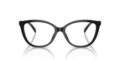 Michael Kors Westminster MK4109U Black #colour_black