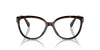 Michael Kors Punta Mita MK4114 Dark Tortoise #colour_dark-tortoise