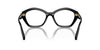 Michael Kors Seaside MK4116U Black #colour_black