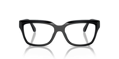 Michael Kors Birmingham MK4117U Black #colour_black