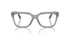 Michael Kors Birmingham MK4117U Blue #colour_blue