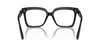 Michael Kors Nassau MK4119U Black #colour_black
