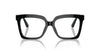 Michael Kors Nassau MK4119U Black #colour_black