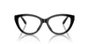 Michael Kors Andalucia MK4120U Black #colour_black