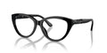 Michael Kors Andalucia MK4120U