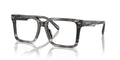 Michael Kors Mosel MK4121U