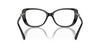 Michael Kors Formentera MK4125BU Black #colour_black