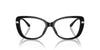 Michael Kors Formentera MK4125BU Black #colour_black