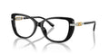 Michael Kors Formentera MK4125BU