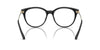 Michael Kors Tortola MK4135U Black #colour_black