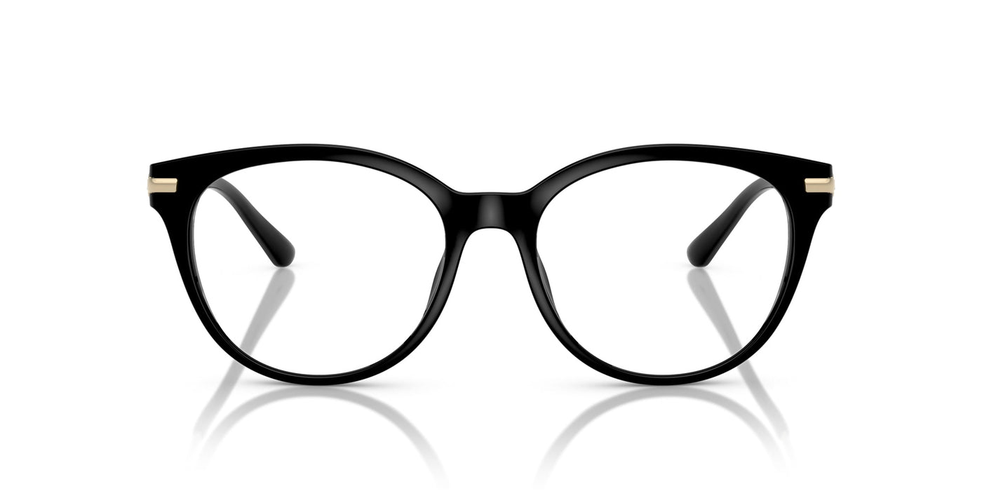 Michael Kors Tortola MK4135U Black #colour_black