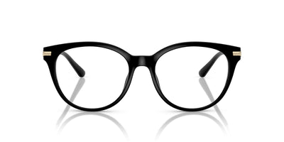 Michael Kors Tortola MK4135U Black #colour_black