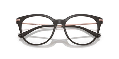 Michael Kors Tortola MK4135U Ash #colour_ash