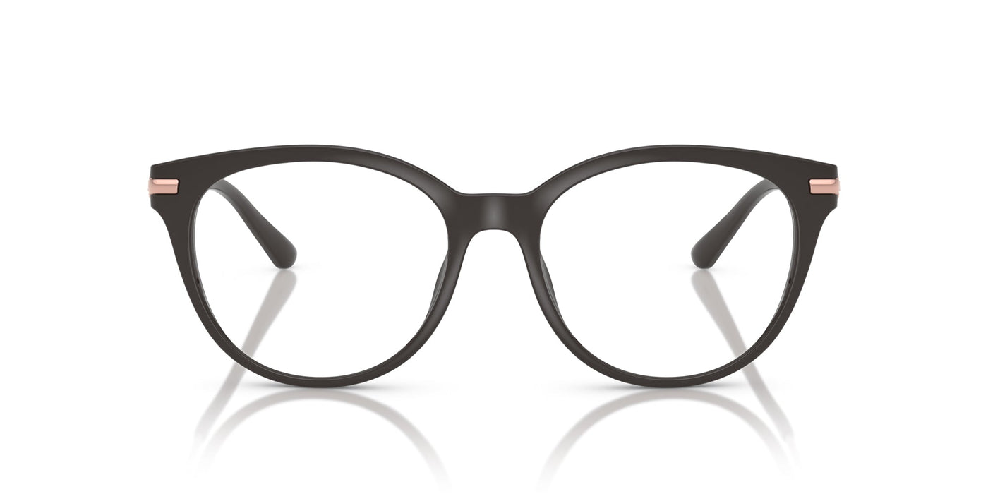 Michael Kors Tortola MK4135U Ash #colour_ash