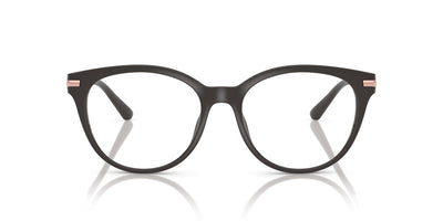 Michael Kors Tortola MK4135U Ash #colour_ash