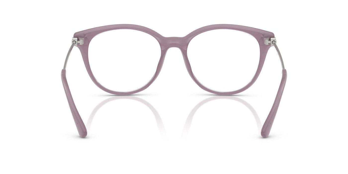 Michael Kors Tortola MK4135U Light Iris #colour_light-iris
