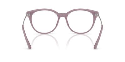 Michael Kors Tortola MK4135U Light Iris #colour_light-iris