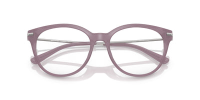 Michael Kors Tortola MK4135U Light Iris #colour_light-iris