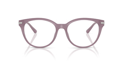 Michael Kors Tortola MK4135U Light Iris #colour_light-iris