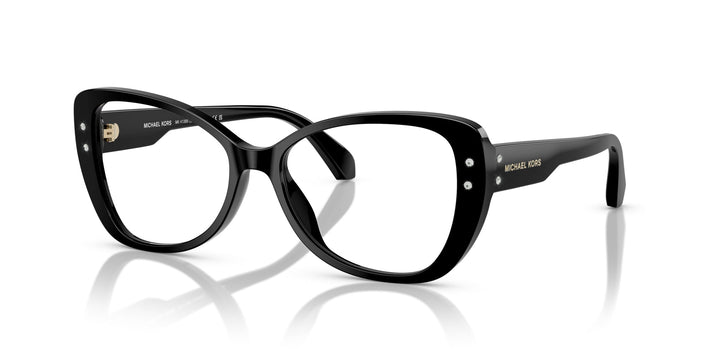 Michael Kors チェルヒニアハタフライフレムメカネ MK4138B 3005 0MK4138B__3005__P21__shad__qt_