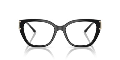 Michael Kors Bierzo MK4140U Black #colour_black