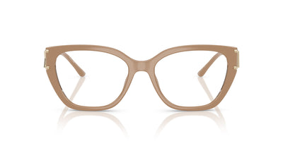 Michael Kors Bierzo MK4140U Camel #colour_camel