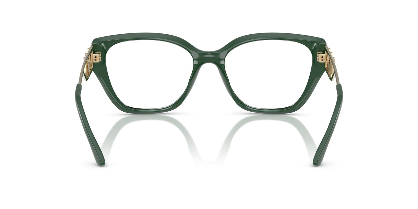 Michael Kors Bierzo MK4140U Bosco #colour_bosco