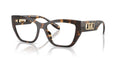 Michael Kors Puglia MK4149U