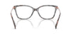Michael Kors Kingston MK4150U#colour_pink-tortoise