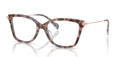 Michael Kors Kingston MK4150U