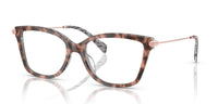 Michael Kors Kingston MK4150U#colour_pink-tortoise