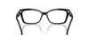 Michael Kors Garzeno MK4165U Black #colour_black
