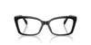 Michael Kors Garzeno MK4165U Black #colour_black