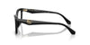 Michael Kors Garzeno MK4165U Black #colour_black
