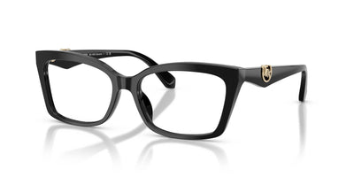 Michael Kors Garzeno MK4165U Black #colour_black