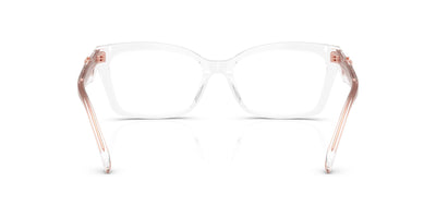 Michael Kors Garzeno MK4165U Crystal #colour_crystal