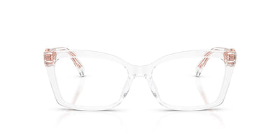 Michael Kors Garzeno MK4165U Crystal #colour_crystal