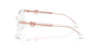 Michael Kors Garzeno MK4165U Crystal #colour_crystal