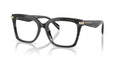 Michael Kors Greenville MK4166U
