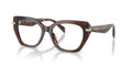 Michael Kors Nashville MK4167U