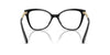Michael Kors Beaune MK4170U Black #colour_black