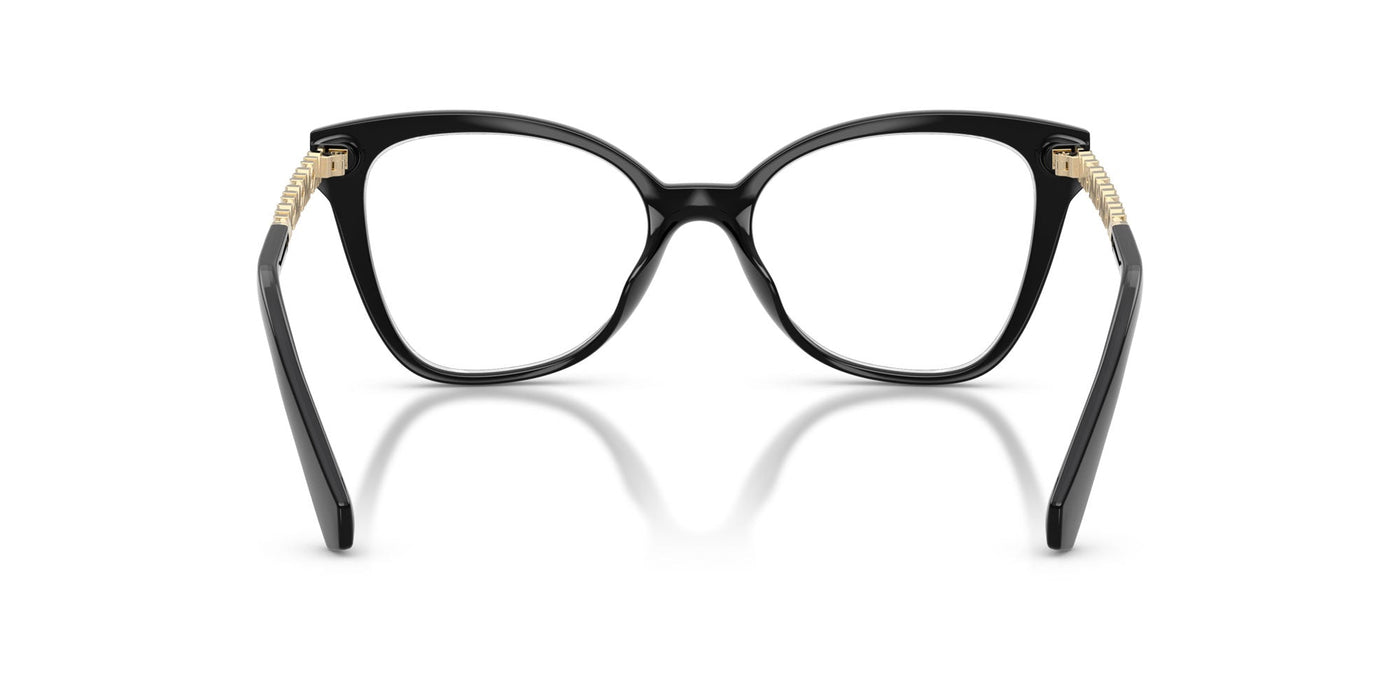 Michael Kors Beaune MK4170U Black #colour_black