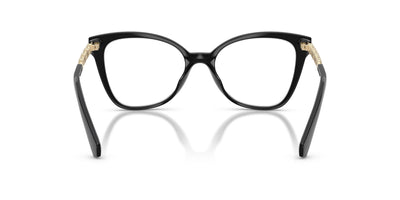 Michael Kors Beaune MK4170U Black #colour_black