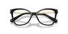 Michael Kors Beaune MK4170U Black #colour_black